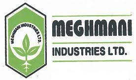Meghmani  Industries Ltd.