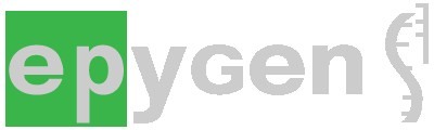 Epygen Labs, Dubai